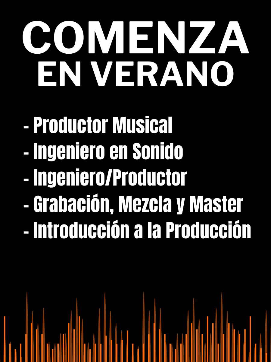 Copia de CURSA EN VERANO (1)